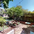 Coliving in Panhandle - San Francisco, San Francisco