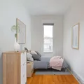 Coliving in Panhandle - San Francisco, San Francisco