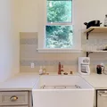Coliving in Panhandle - San Francisco, San Francisco