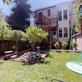 Coliving in Panhandle - San Francisco, San Francisco