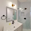 Coliving in Panhandle - San Francisco, San Francisco