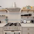 Coliving in Panhandle - San Francisco, San Francisco