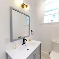 Coliving in Panhandle - San Francisco, San Francisco