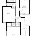 Coliving in Panhandle - San Francisco, San Francisco