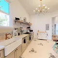 Coliving in Panhandle - San Francisco, San Francisco