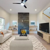 Coliving in West End - West Atl, Atlanta