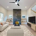 Coliving in West End - West Atl, Atlanta