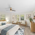 Coliving in Oak Cliff - Sw Dallas, Dallas