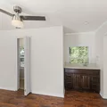 Coliving in Oak Cliff - Sw Dallas, Dallas