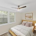 Coliving in Oak Cliff - Sw Dallas, Dallas
