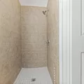 Coliving in Oak Cliff - Sw Dallas, Dallas