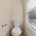 Coliving in Oak Cliff - Sw Dallas, Dallas