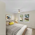 Coliving in Oak Cliff - Sw Dallas, Dallas