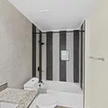 Coliving in Oak Cliff - Sw Dallas, Dallas