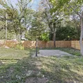 Coliving in Oak Cliff - Sw Dallas, Dallas