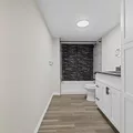 Coliving in Oak Cliff - Sw Dallas, Dallas