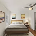 Coliving in Oak Cliff - Sw Dallas, Dallas