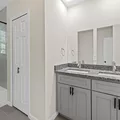 Coliving in Oak Cliff - Sw Dallas, Dallas