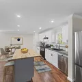 Coliving in Oak Cliff - Sw Dallas, Dallas