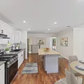 Coliving in Oak Cliff - Sw Dallas, Dallas