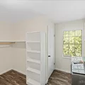Coliving in Oak Cliff - Sw Dallas, Dallas
