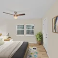 Coliving in Oak Cliff - Sw Dallas, Dallas