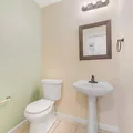 Coliving in Round Rock - North Austin, Austin
