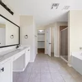 Coliving in Round Rock - North Austin, Austin