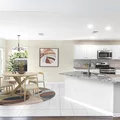 Coliving in Round Rock - North Austin, Austin