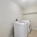 Coliving in Round Rock - North Austin, Austin