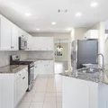 Coliving in Round Rock - North Austin, Austin
