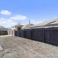 Coliving in Round Rock - North Austin, Austin