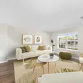 Coliving in Round Rock - North Austin, Austin