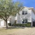 Coliving in Round Rock - North Austin, Austin