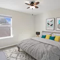 Coliving in Round Rock - North Austin, Austin