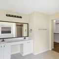 Coliving in Round Rock - North Austin, Austin