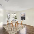 Coliving in Round Rock - North Austin, Austin