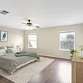 Coliving in Round Rock - North Austin, Austin