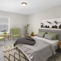 Coliving in Round Rock - North Austin, Austin