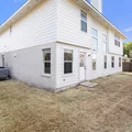 Coliving in Round Rock - North Austin, Austin
