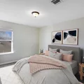 Coliving in Round Rock - North Austin, Austin