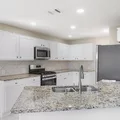Coliving in Round Rock - North Austin, Austin