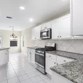 Coliving in Round Rock - North Austin, Austin