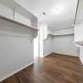 Coliving in Round Rock - North Austin, Austin