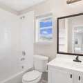 Coliving in Round Rock - North Austin, Austin