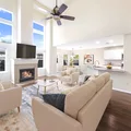 Coliving in Round Rock - North Austin, Austin