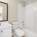 Coliving in Round Rock - North Austin, Austin
