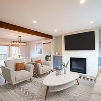 Coliving in Woodlawn Portland - NE Portland, Portland