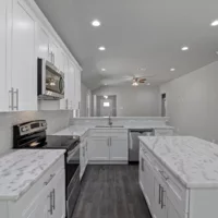 Coliving in Bonton - Se Dallas, Dallas