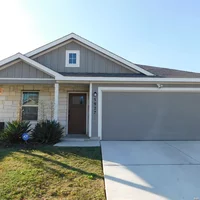 Co-living en Converse - Outer SATX, San Antonio